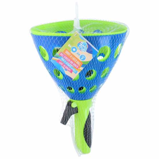 Scatch Shoot And Catch Ball Game Scatch Shoot And Catch Ball Game
