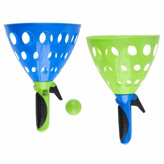 Scatch Shoot And Catch Ball Game Scatch Shoot And Catch Ball Game