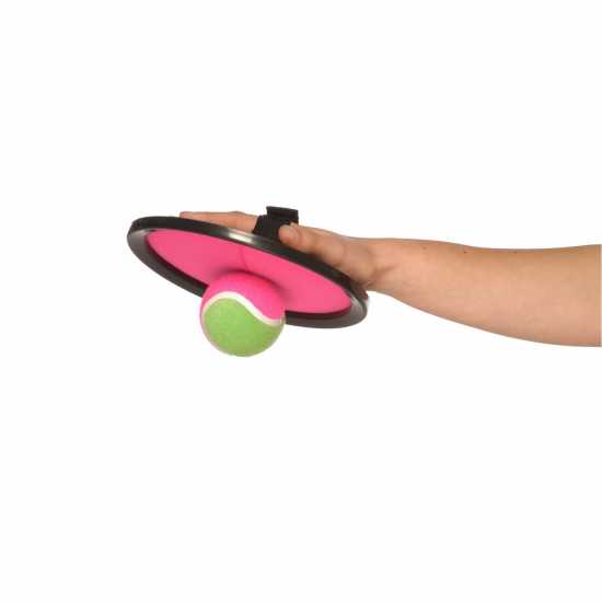 Eddy Toys Super Grip Toy Ball Eddy Toys Super Grip Toy Ball