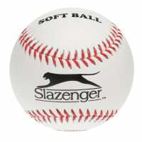 Slazenger Softcore Baseball  Бейзбол