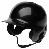Sale Slazenger Batting Helmet 73  Бейзбол
