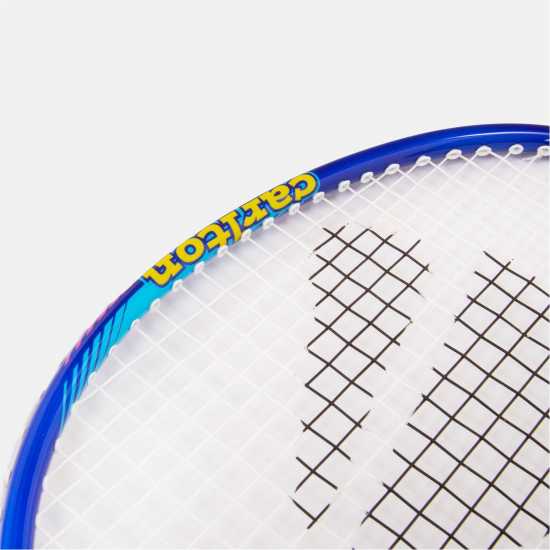 Carlton Kids' Midi Badminton Sets  