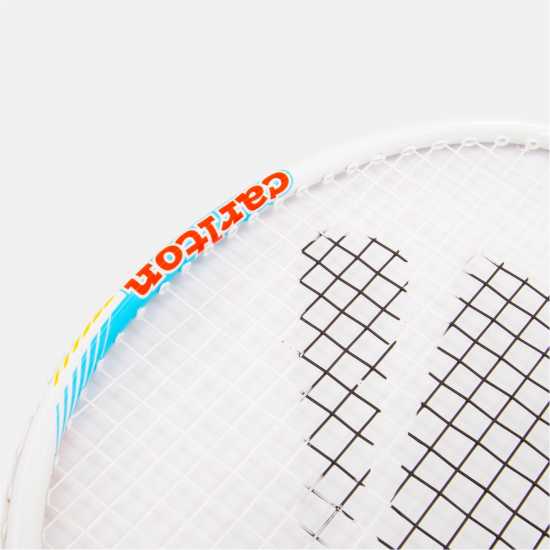 Carlton Kids' Midi Badminton Sets  