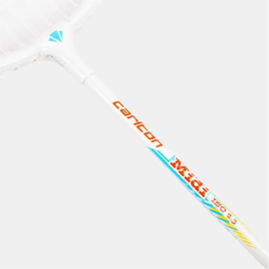 Carlton Kids' Midi Badminton Sets  