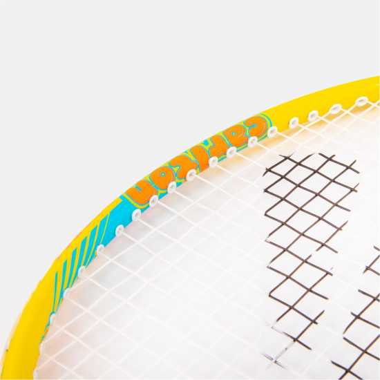 Carlton Kids Mini Badminton Sets  