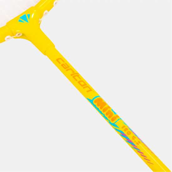 Carlton Kids Mini Badminton Sets  