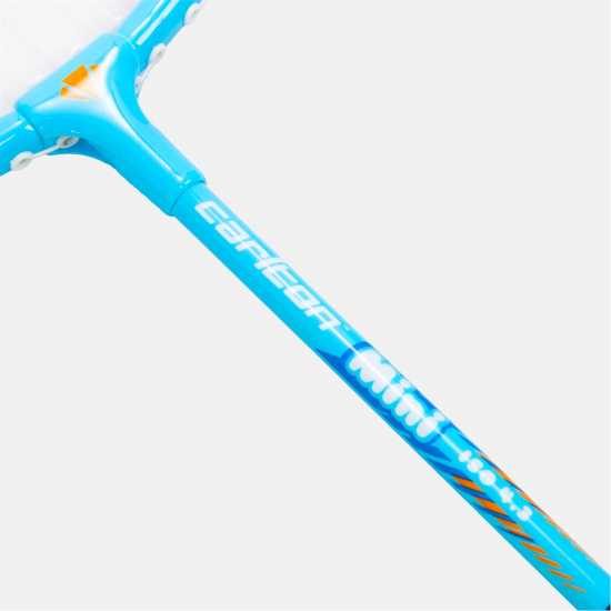 Carlton Kids Mini Badminton Sets  