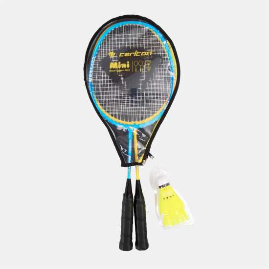 Carlton Kids Mini Badminton Sets  