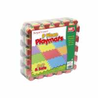 M.y 9 Piece Playmats  Подаръци и играчки