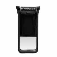 Pinnacle Phone Case With Handlebar Mount