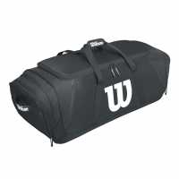 Wilson Team Gear Bag  Бейзбол