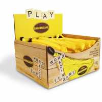 Bananagrams Inc Bananagrams  