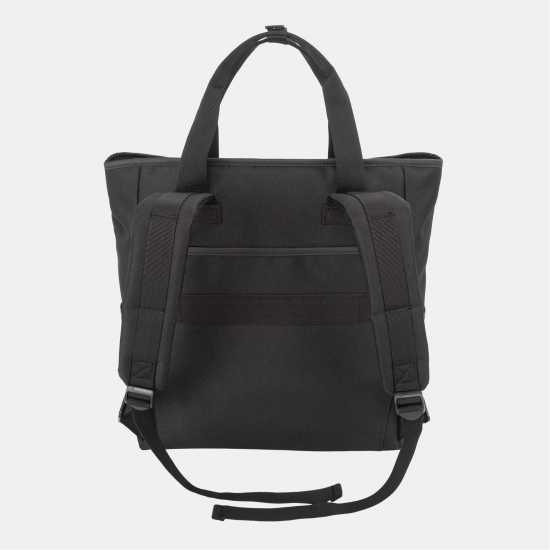 Firetrap Bag 61  