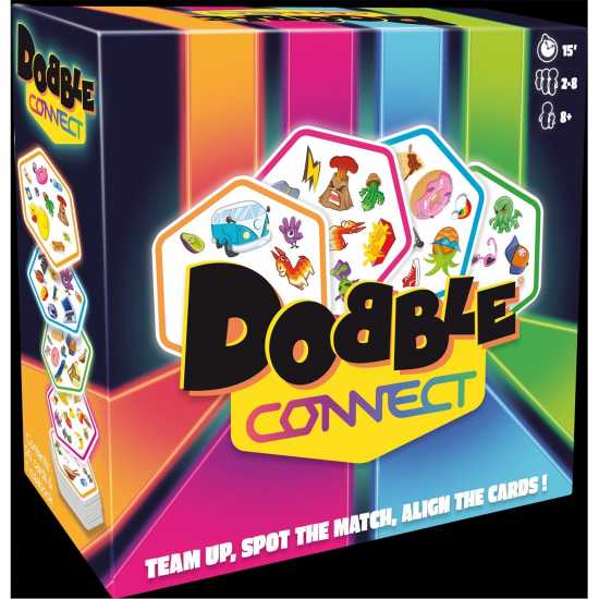 Board Game  