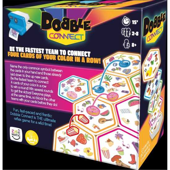 Board Game  