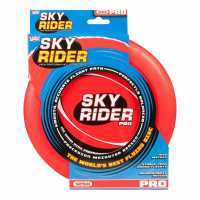 Sky Rider Pro Sky Rider Pro