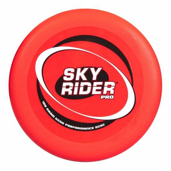 Sky Rider Pro Sky Rider Pro