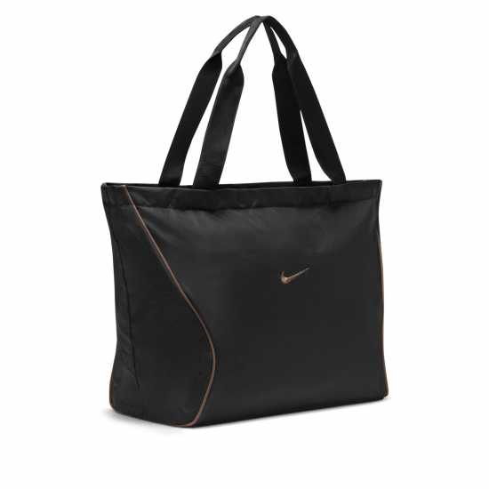 Nike Sportswear Essentials Tote Bag (26L)  Портфейли