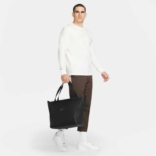 Nike Sportswear Essentials Tote Bag (26L)  Портфейли