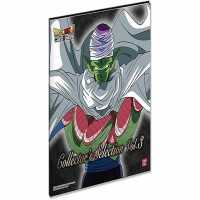 Dragon Ball Super Cg: Collectors Selection Vol.3 Trading Card Game Dragon Ball Super Cg: Collectors Selection Vol.3 Trading Card Game