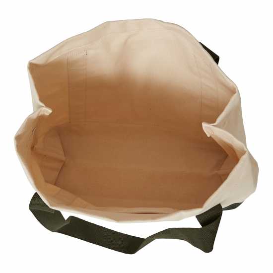 New Balance Nb Canvas Tote 63  