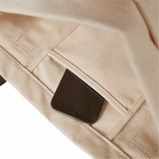 New Balance Nb Canvas Tote 63  