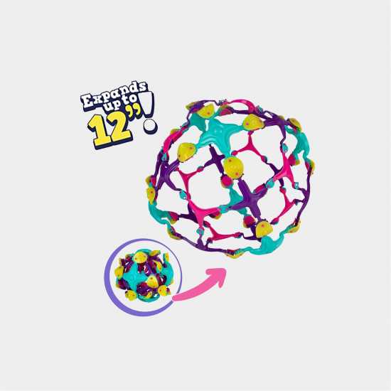 Crs Xpndbll Flwr Jn99  