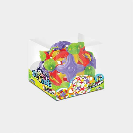 Crs Xpndbll Flwr Jn99  