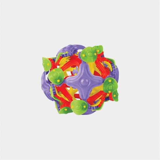 Crs Xpndbll Flwr Jn99  