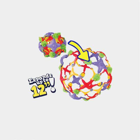 Crs Xpndbll Flwr Jn99  