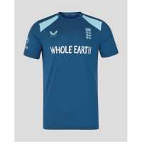 Men's Short Sleeve Performance T-Shirt  