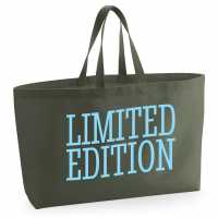 Westford Mill Mothers Day Printed Oversized Tote Bag Overstimulated Moms Club Westford Mill Mothers Day Printed Oversized Tote Bag Overstimulated Moms Club