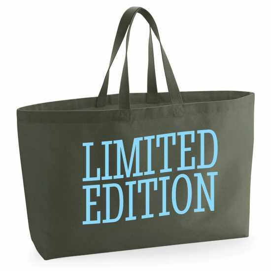 Westford Mill Mothers Day Printed Oversized Tote Bag Overstimulated Moms Club Westford Mill Mothers Day Printed Oversized Tote Bag Overstimulated Moms Club