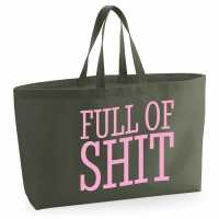 Westford Mill Mothers Day Printed Oversized Tote Bag The Mother Westford Mill Mothers Day Printed Oversized Tote Bag The Mother