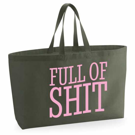 Westford Mill Mothers Day Printed Oversized Tote Bag The Mother Westford Mill Mothers Day Printed Oversized Tote Bag The Mother