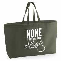 Westford Mill Mothers Day Printed Oversized Tote Bag Tired Moms Club Westford Mill Mothers Day Printed Oversized Tote Bag Tired Moms Club