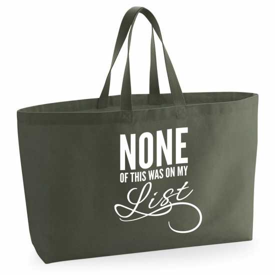 Westford Mill Mothers Day Printed Oversized Tote Bag Tired Moms Club Westford Mill Mothers Day Printed Oversized Tote Bag Tired Moms Club