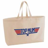 Westford Mill Mothers Day Printed Oversized Tote Bag Top Mum Westford Mill Mothers Day Printed Oversized Tote Bag Top Mum
