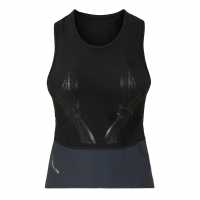 Skins Dnamic Triathlon Ladies  