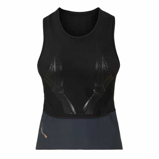 Skins Dnamic Triathlon Ladies  