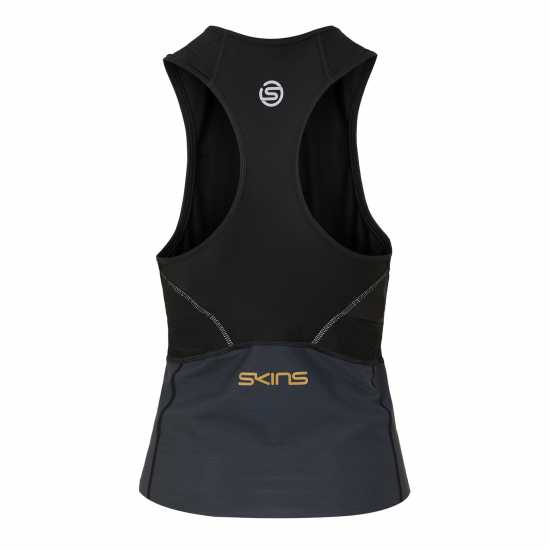 Skins Dnamic Triathlon Ladies  