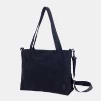 Firetrap Corduroy Tote 63  