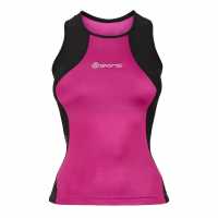 Skins Tri 400 Ladies  