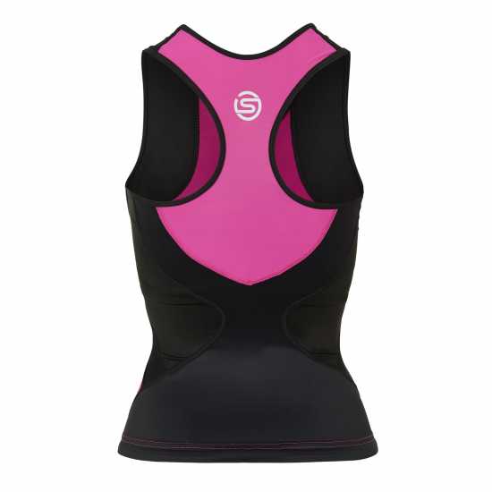 Skins Tri 400 Ladies  