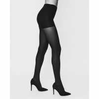 Vero Moda Vm 50 Den Tights Ld62  