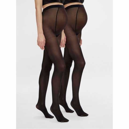 Mamalicious Mama 50 Denier Tight Ld62 Mamalicious Mama 50 Denier Tight Ld62