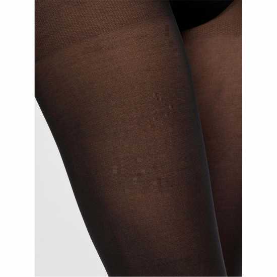 Mamalicious Mama 50 Denier Tight Ld62 Mamalicious Mama 50 Denier Tight Ld62