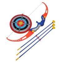 Donnay Junior Archery Starter Kit  Подаръци и играчки