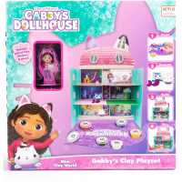 Dollhouse  Подаръци и играчки