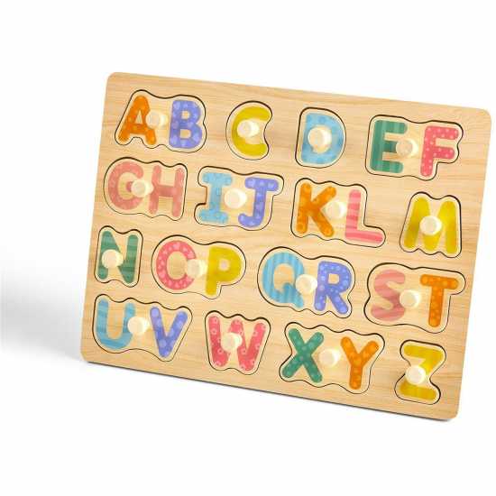 Unicorn Puzzles (3+) Unicorn Puzzles (3+)